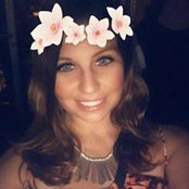 Jenna Parker's photo