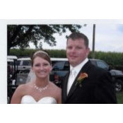 Krista Martin Albrecht's photo