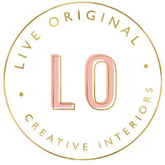 Live Original Creative Interiors