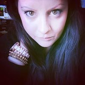Amethyst Mantha's photo