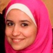 Photo de Menna Hamza