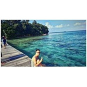 Ryan Septrianus's photo