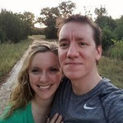 Andrea Fronk's photo