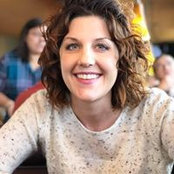 Jill Belski's photo