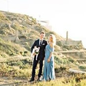 Jessica Fredericks's photo