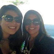 Sabrina Castro's photo