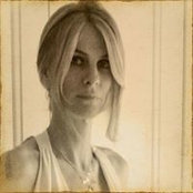 Amanda Birchs foto