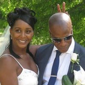 Danny Greenaway's photo