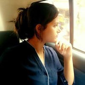 Pratheeka Shetty's photo