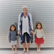 Denise Horpedahl's photo