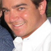 Charles Bray IVs foto