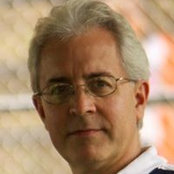 John Ahrens's photo