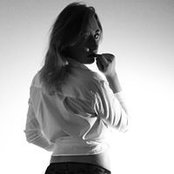 Aleksandra Kus foto