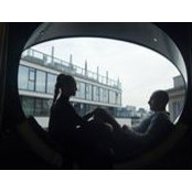 Tudor Dinescu's photo