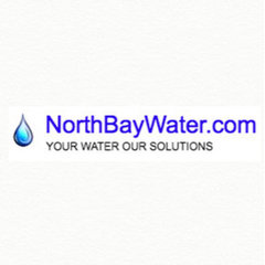 North Bay Water