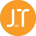 Foto de perfil de J.T. Design Eye