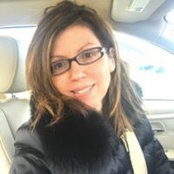 Lillian Louise's photo
