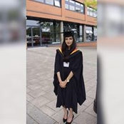 Tiann Benning's photo