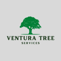 Ventura Tree Services