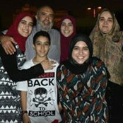 Mohammad Mostafa's photo