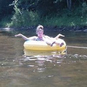 Angie VanderBand's photo