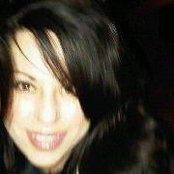 Foto von Lainie Corner