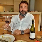 Marco Panizzutti's photo