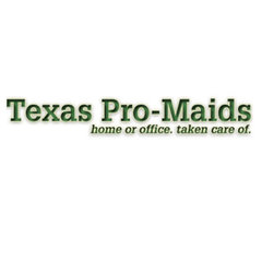 Texas Pro Maids