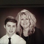 Suzanne Tosto's photo