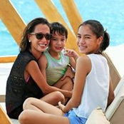 Melaine Uychiat's photo