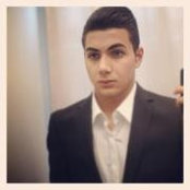 Photo de Yousef Meh