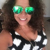 Dede Carrillo's photo