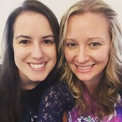 Jamie Koch's photo