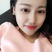 李思儒's photo
