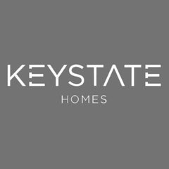 Keystate Homes