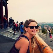 Katie Sequeira's photo