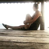 Des BT's photo