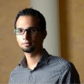 Daniel Quesada Moreira's photo