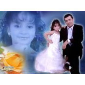 Foto de Waled Ashor
