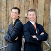 Chance Nelson's photo