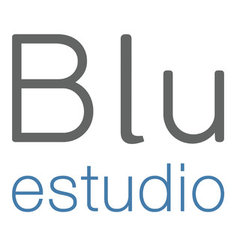 Blu Estudio