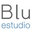 Blu Estudio