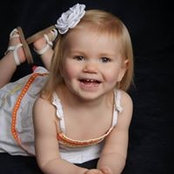 Bonnie Melson's photo