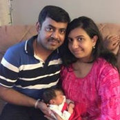 Foto di Manoj Mohan