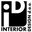 ID - Interior Design d.o.o.