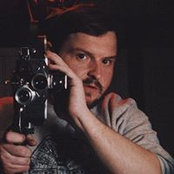 Foto de Kris Kennedy