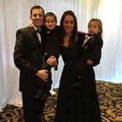 Hindy Gutmajer's photo