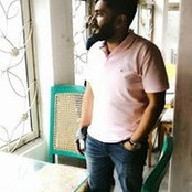 Foto von Deepak Ahuja