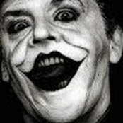 Michael Jacksons foto