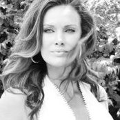 Ashley Adams's photo